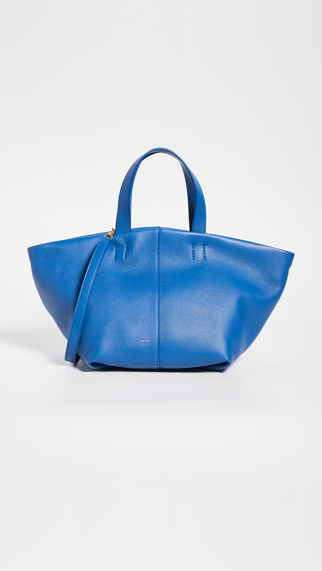 Tulipano Bag | Shopbop