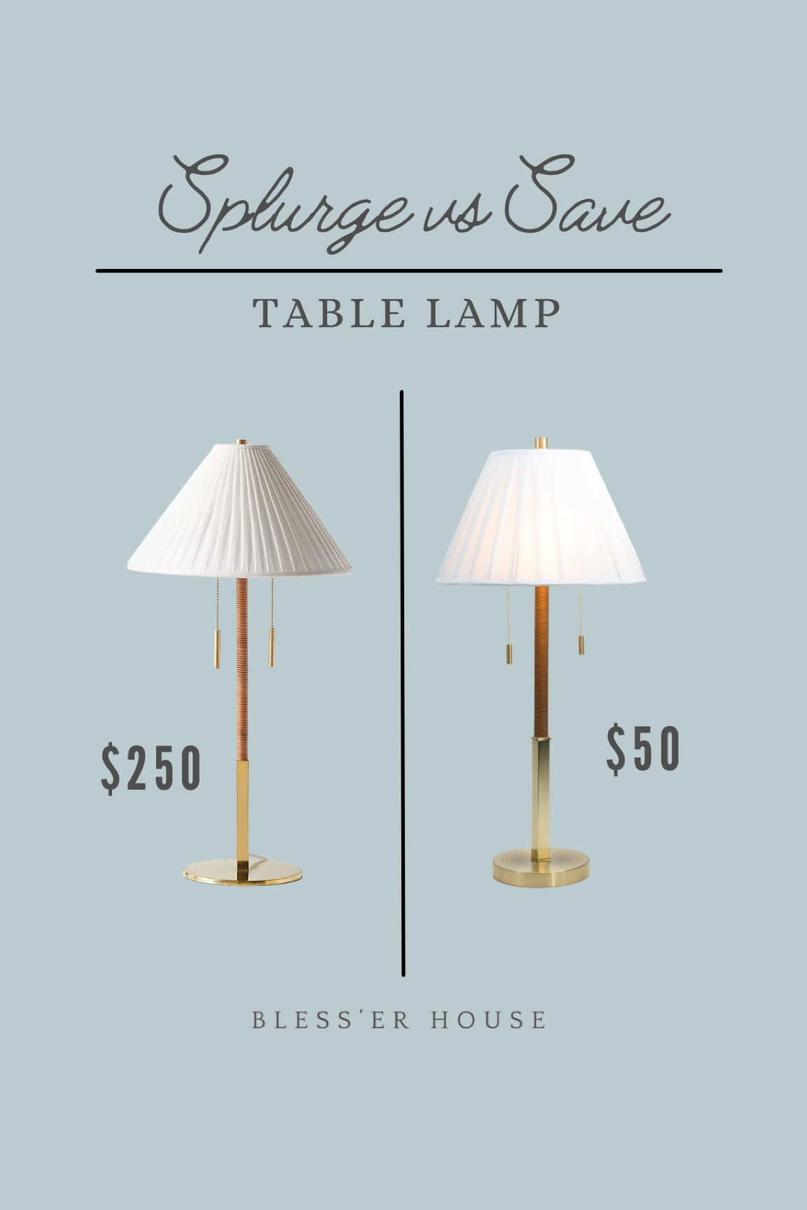 Brass table lamp! 

#CB2 #CrateAndBarrel #TJMaxx #OfficeLamp #StudyLamp #TraditionalModern  #goldlamp #desklamp #nightstand #bedside 

#LTKhome #LTKFind #LTKstyletip