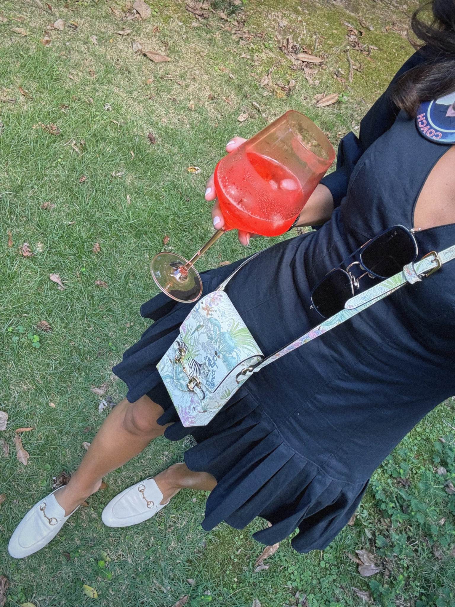 Use code BRITTS for $ off of uncommon James jewelry 🫶🏼

#LTKSaleAlert #LTKBeauty #LTKStyleTip