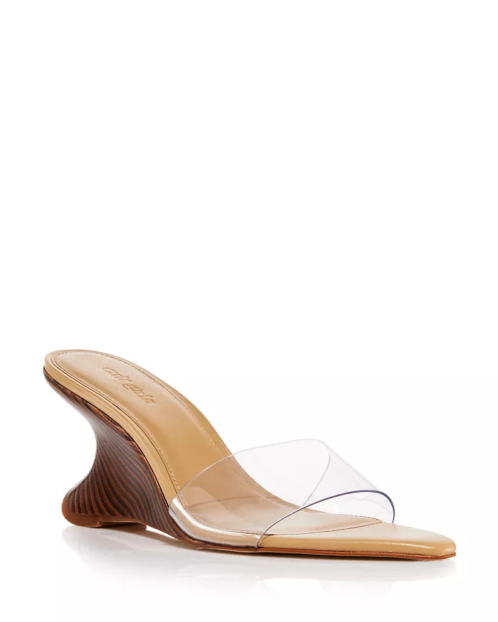 Women's Isabella Sandals | Bloomingdale's (US)