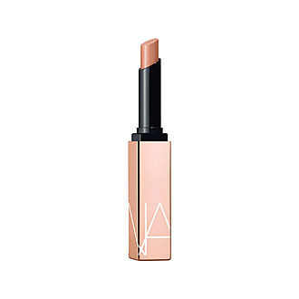 Afterglow Sensual Shine Lipstick | Brown Thomas (IE)