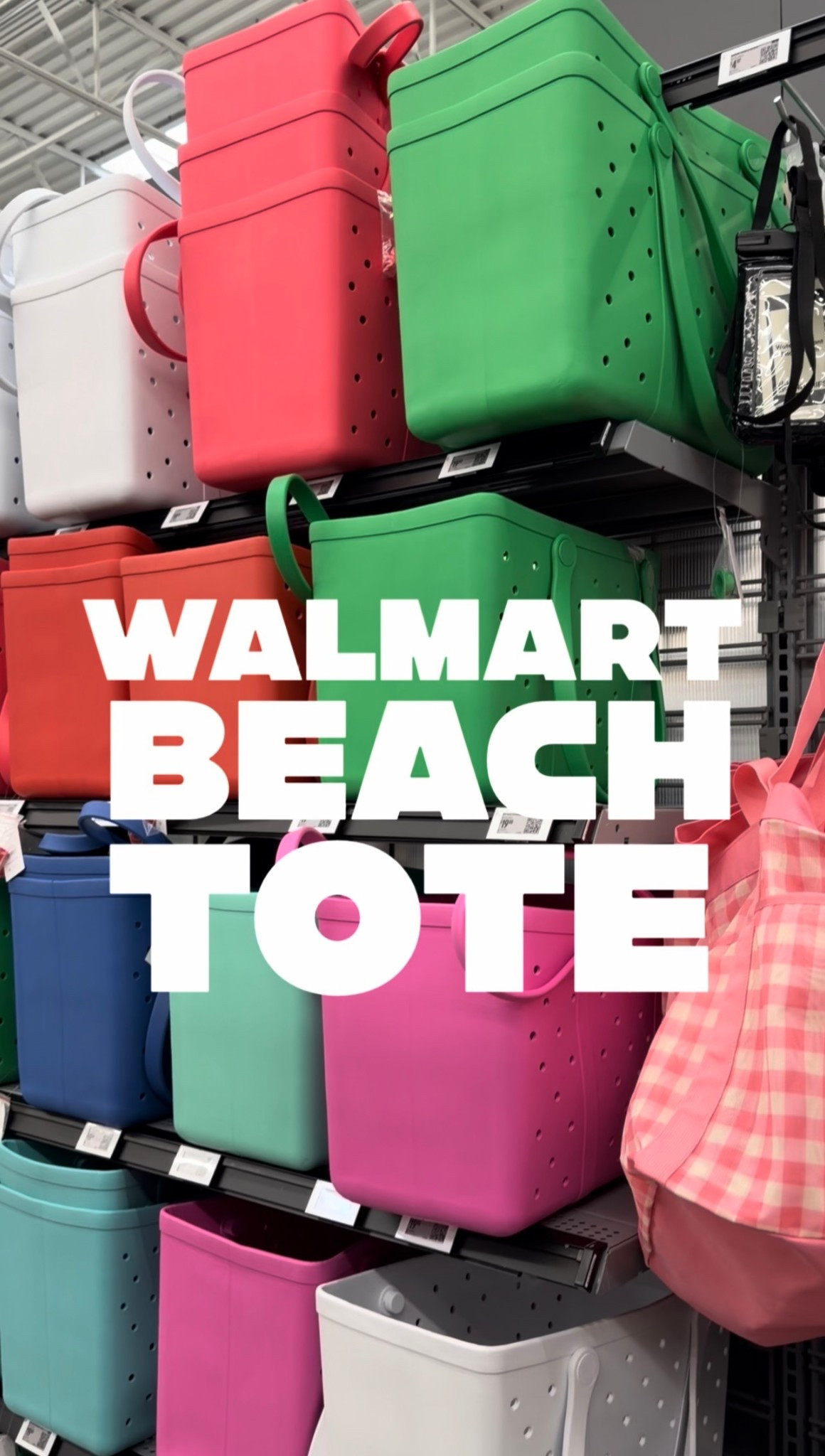 Bags under $20 for beach or pool days! 💫

Dressupbuttercup.com #dressupbuttercup #dederaad


#LTKmomlife #LTKSeasonal