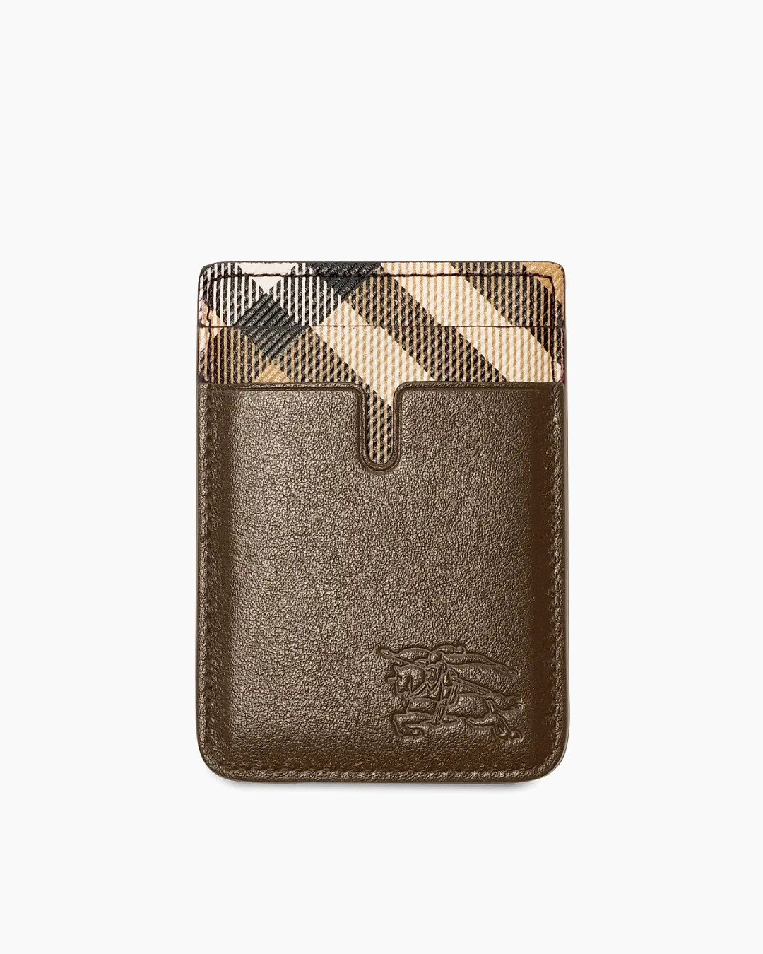 Holiday Gifts For Him, Gift Guide For Him, Men’s Gift Guide, Gifts For Men, Luxury Gifts For Him, Designer Gifts For Men, Men’s Holiday Gift Ideas, Christmas Gifts For Him, Stylish Gifts For Men, Fashion Gifts For Men, Bomber Jackets For Men, Men’s Bomber Jacket, Men’s Shoes Gift, Luxury Shoes For Men, Men’s Watch Gift, Luxury Watches For Men, Men’s Perfume Gift, Shadi Perfume, Men’s Fragrance, Premium Gifts For Him, Boyfriend Gift Ideas, Husband Gift Ideas, Him Gift Guide, Men’s Style Gifts

#LTKHoliday #LTKGiftGuide #LTKMens