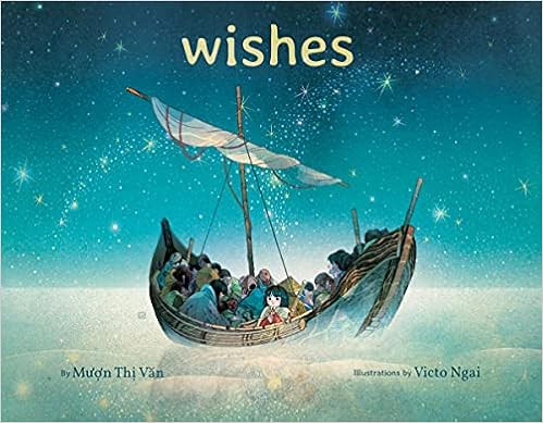 Wishes | Amazon (US)