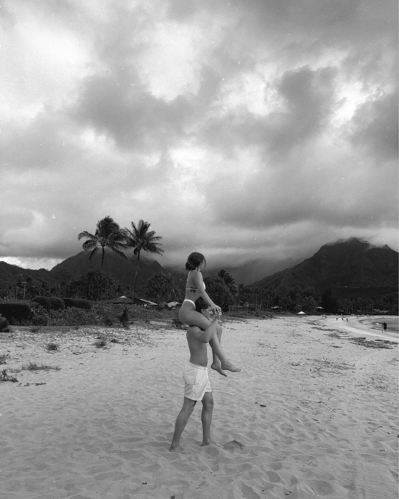 a whole 12 years of you & me, my forever best friend💛

#LTKootd #LTKdayinmylife #LTKTravel