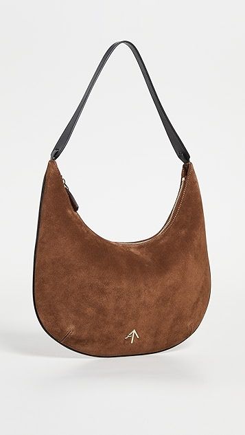 Manu Hobo Bag | Shopbop