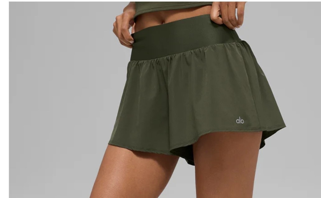 #LTKFindsUnder100 #LTKmomlife #LTKActive