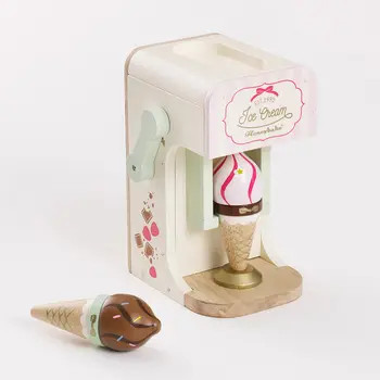 Ice Cream Machine Play Set | Nordstrom