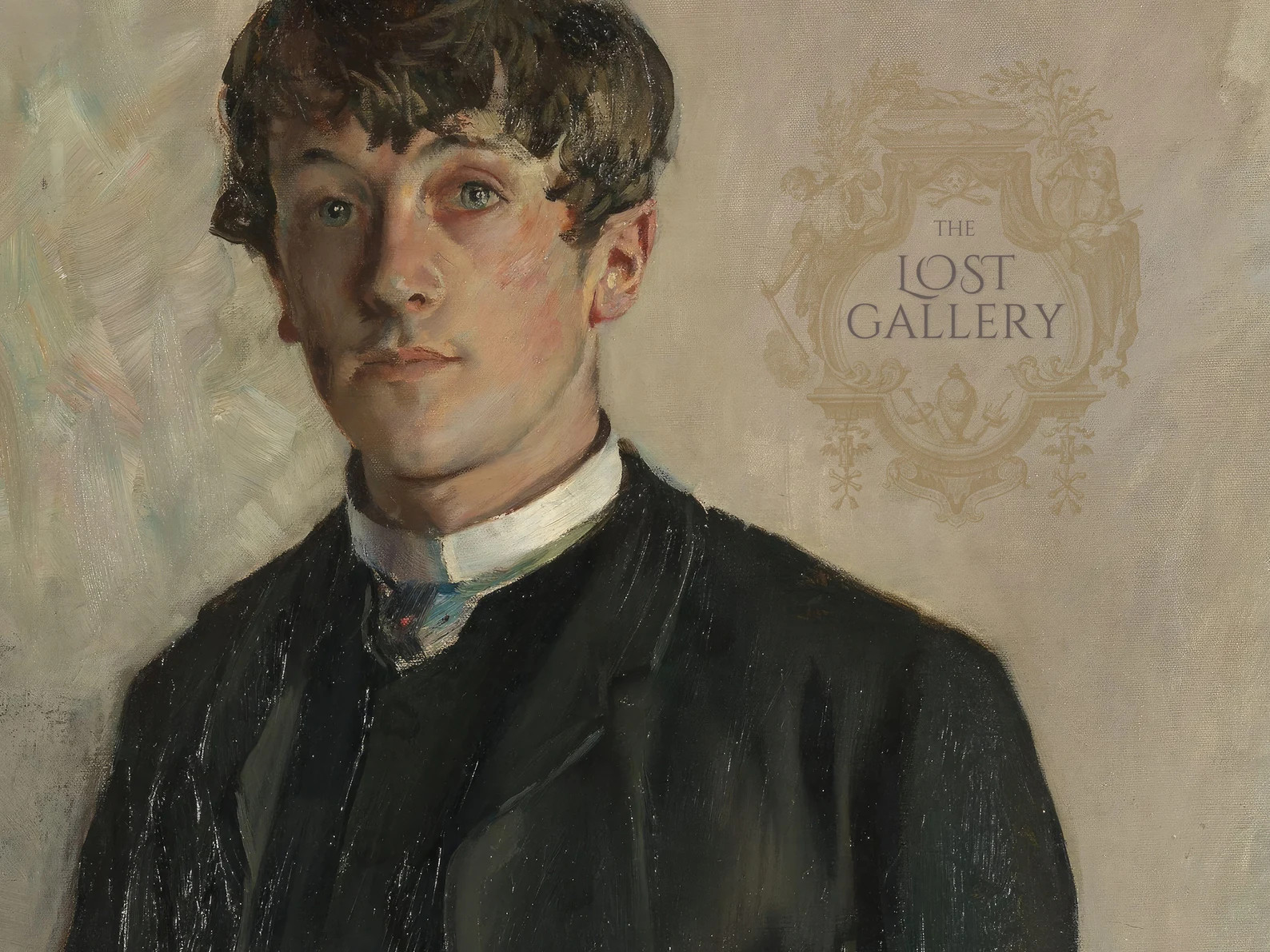 Vintage Portrait of a Man | Printable Vintage Art | Digital Download | Etsy (US)