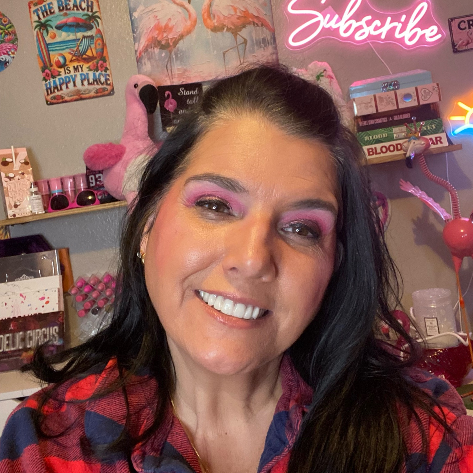 #LTKBeauty #LTKHome #LTKWatchNow