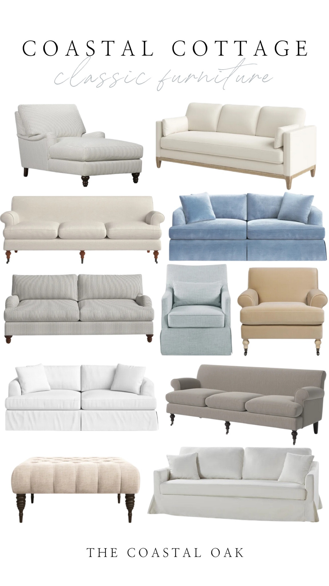 The best sale of the year is here, Way Day! #WayfairPartner Everything is up to 80% off online and in-store NOW until October 7th! Many of these items will be up to 80% off with free shipping and you can shop Way Day in-store and online. It will be the best time to stock up on everything for a refresh, like lights, hardware, bathroom items, furniture and more. #wayfair @wayfair 

#LTKHome #LTKSaleAlert