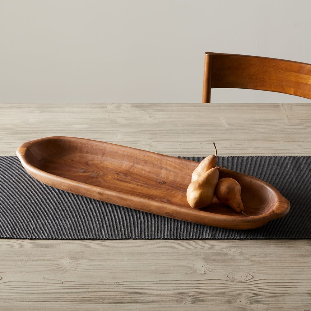Eden Dough Bowl | West Elm (US)