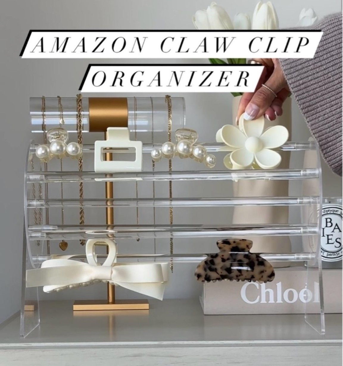 Scroll to shop!! Follow for more!! Xo! ✨

#LTKdayinmylife #LTKmomlife #LTKHome