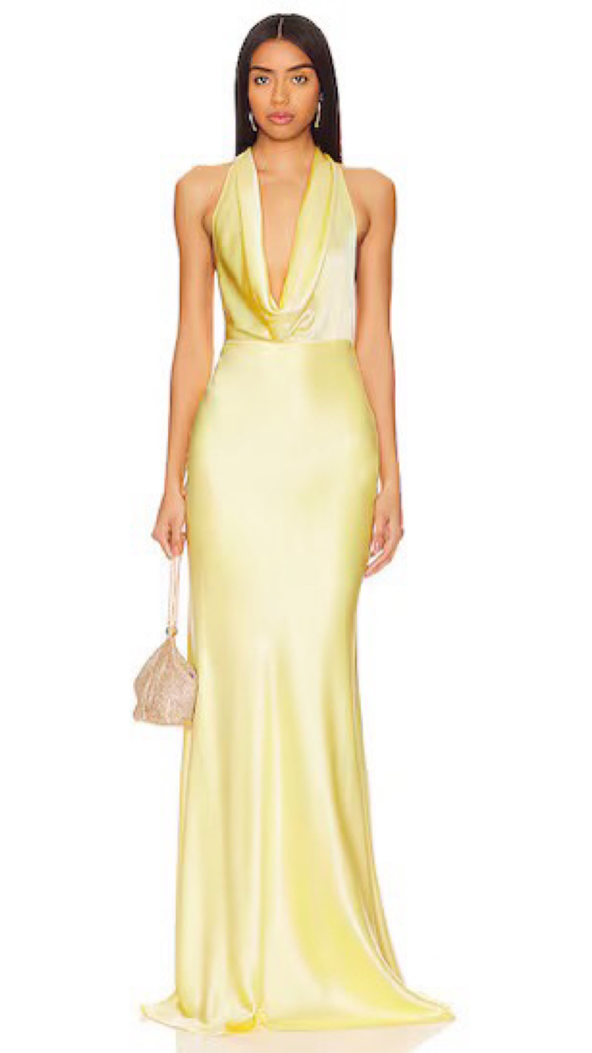 Wedding Guest Dress