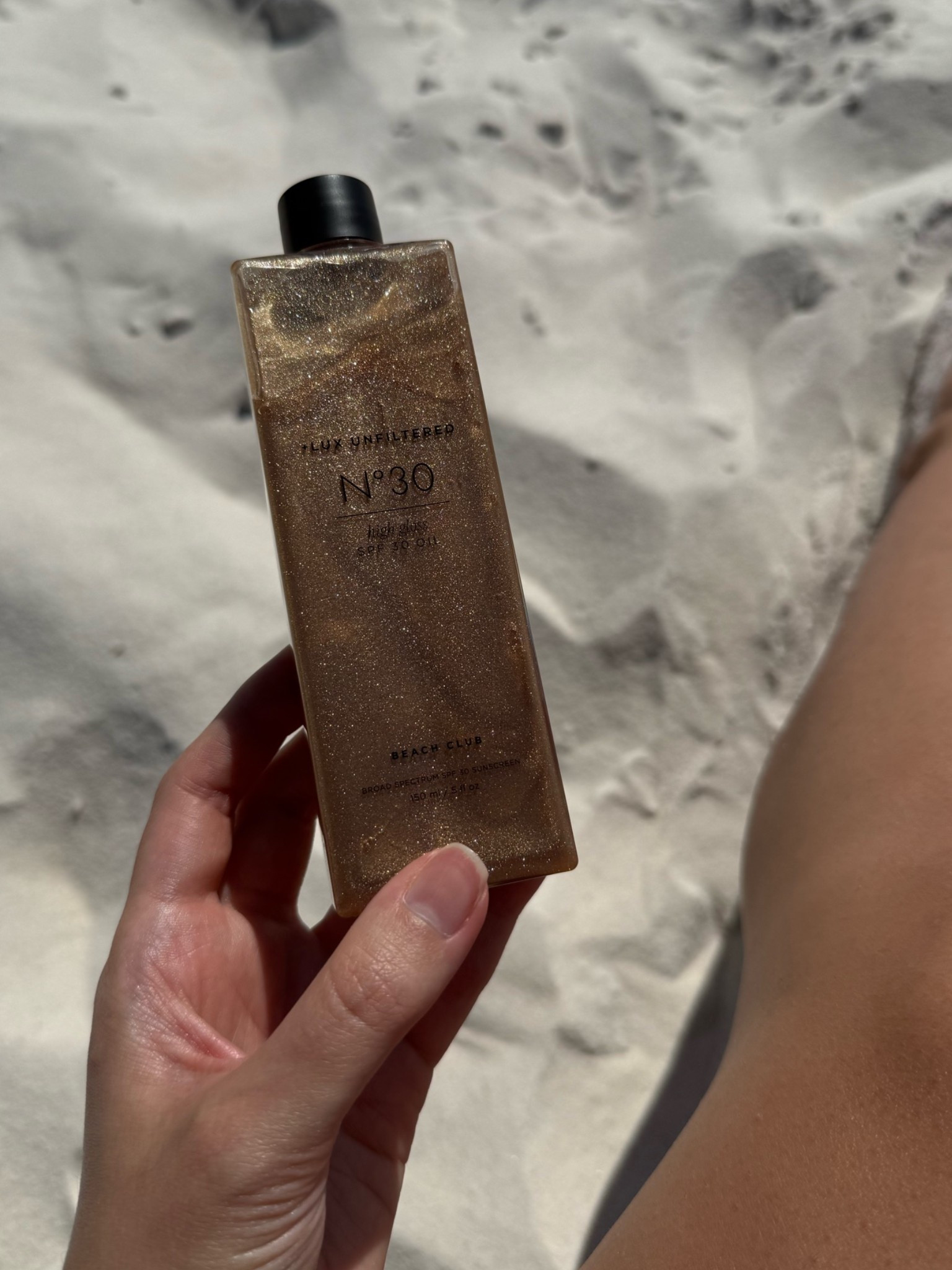 The best tanning oil for summer

#LTKBeauty #LTKSwim #LTKselfcare