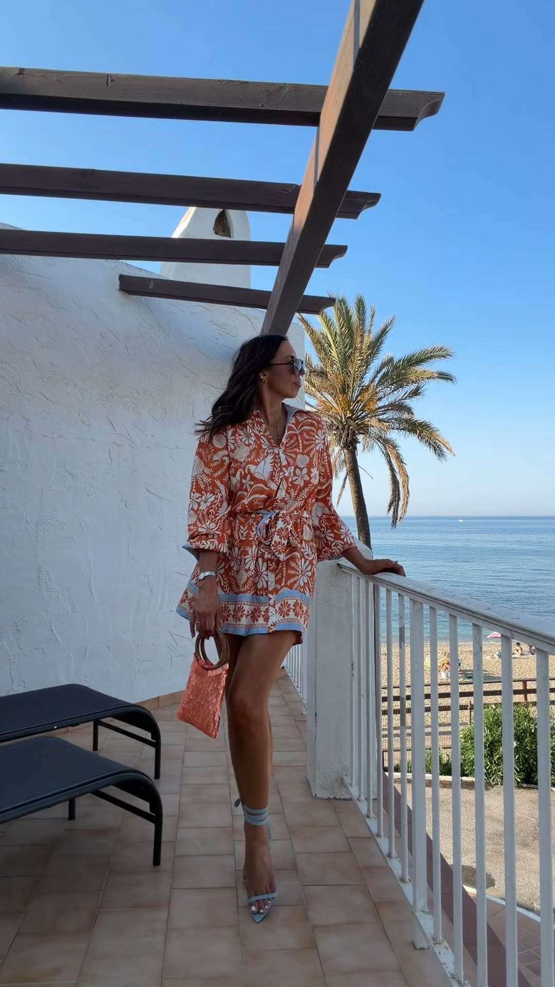Holiday outfit inspo Marbs 🛍️☀️

#LTKsummer #LTKuk #LTKstyletip