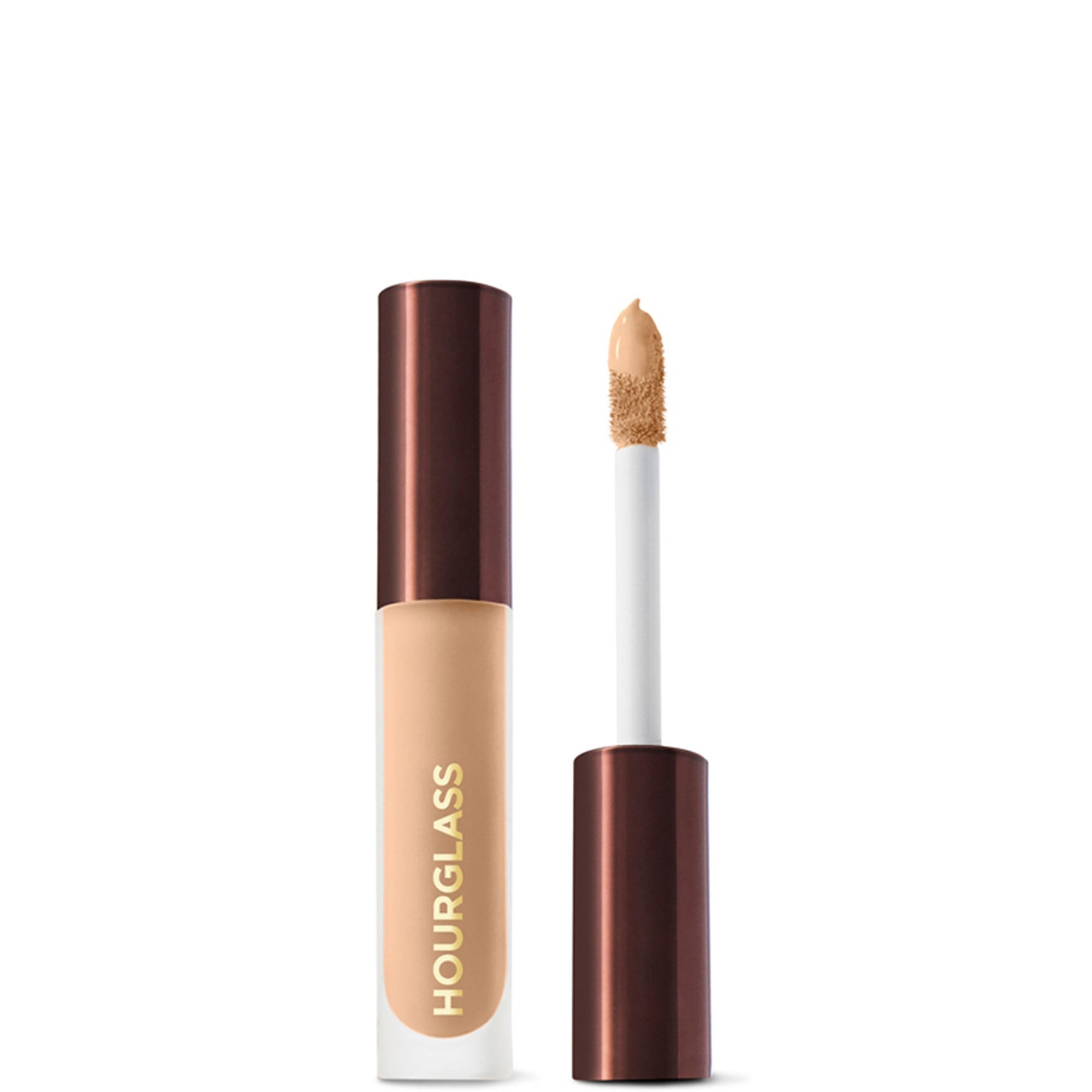 Hourglass Vanish Airbrush Concealer Travel Size 1.3ml (Various Shades) | Cult Beauty