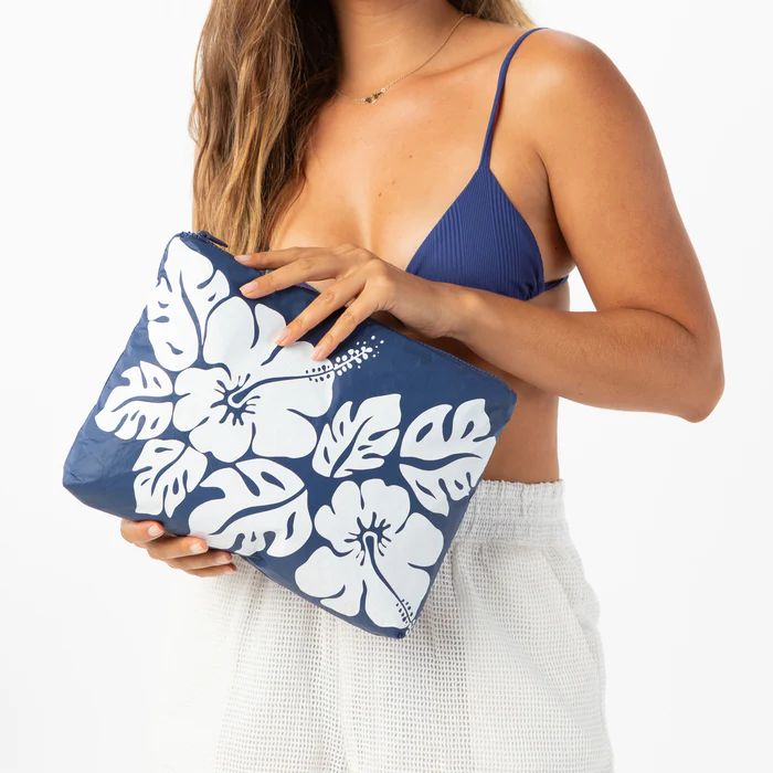 Mid Pouches | Top Rated Pouches | ALOHA Collection | ALOHA Collection