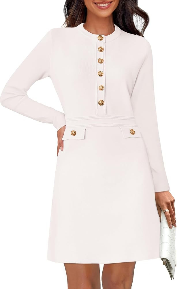 Color:
  Ivory     
  Ivory | Amazon (US)