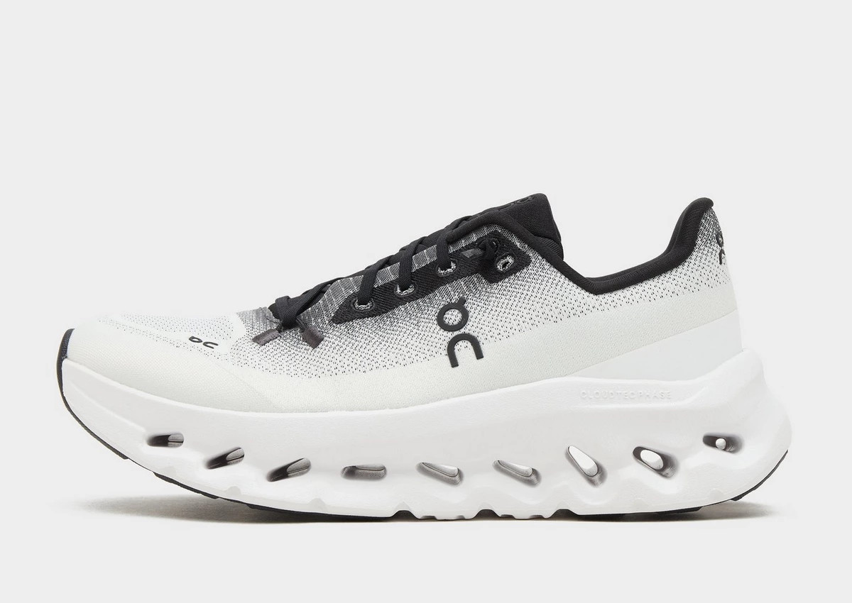 On Running Cloudtilt Women's | JD Sports (UK)