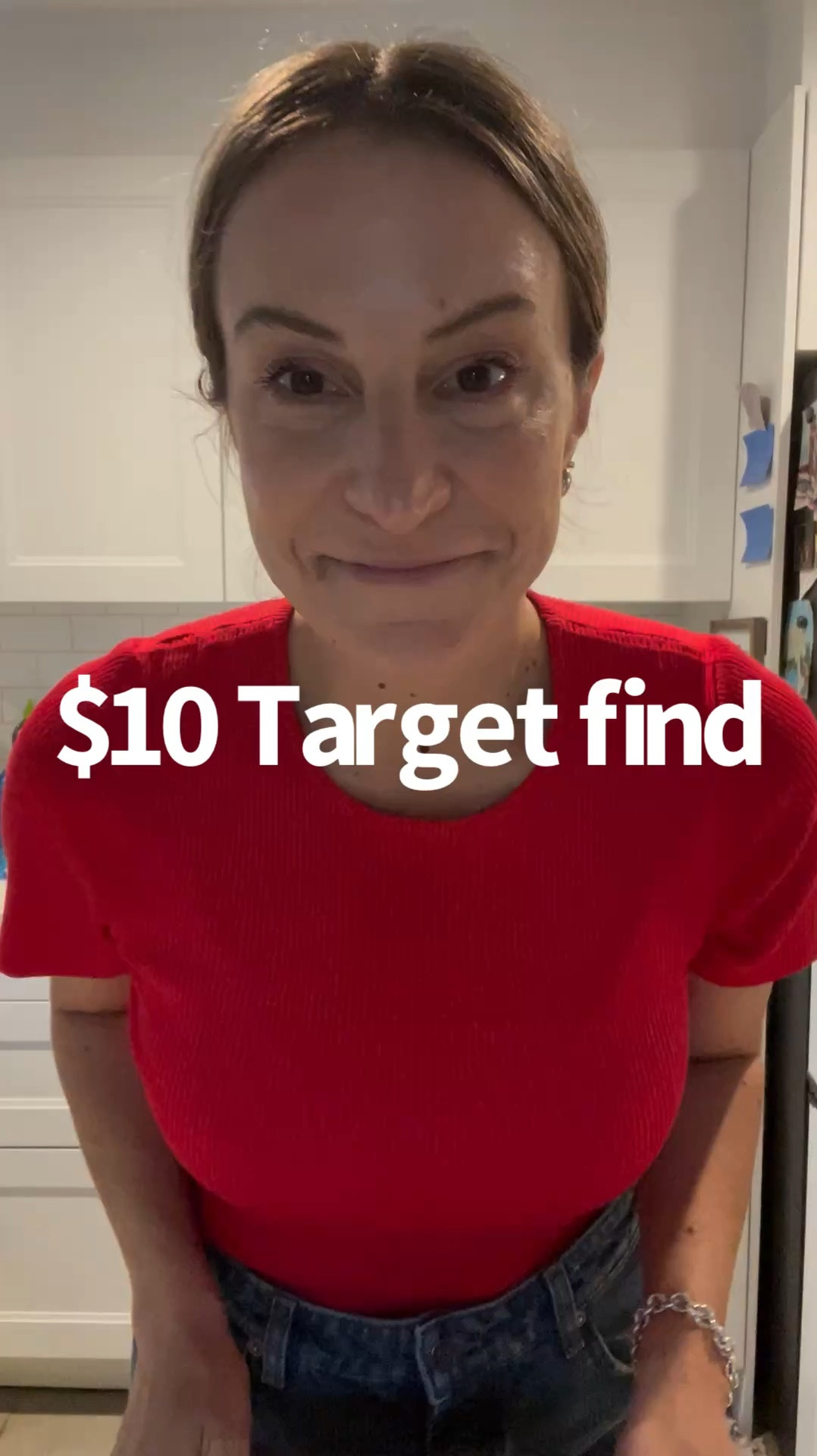 The $10 bow of my dreams! Quickly ordering more before they sell out! 