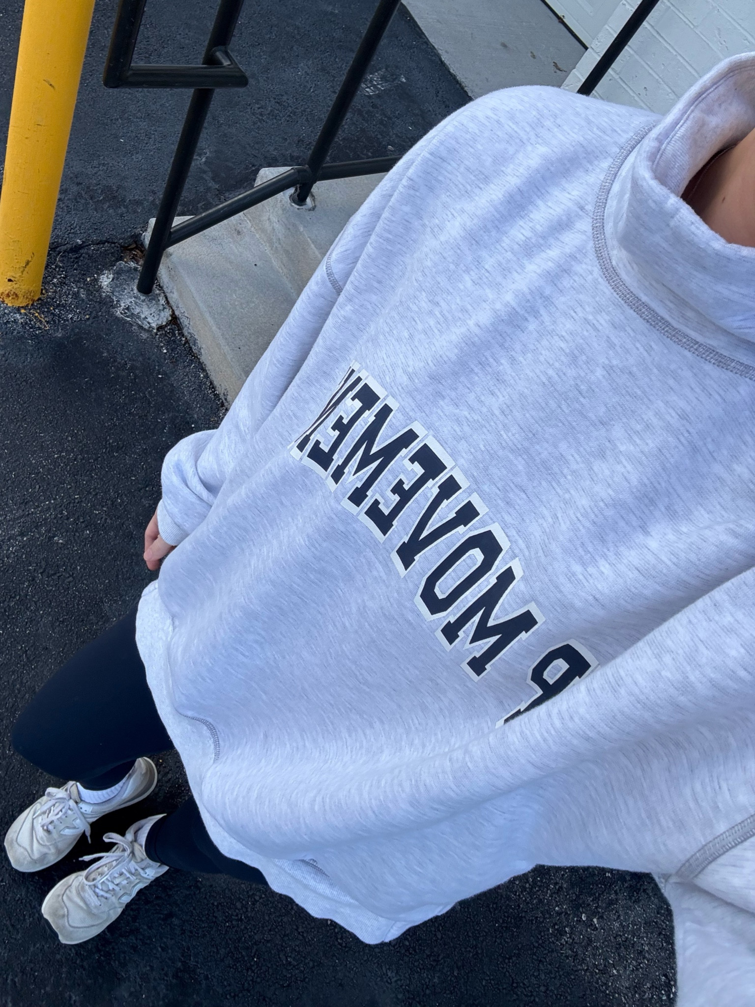 Victory set is in stock on free people’s website! It’s super oversized. I got a size small and it still is huge on me. They have new colors now too! 💖

#LTKStyleTip #LTKFitness #LTKActive