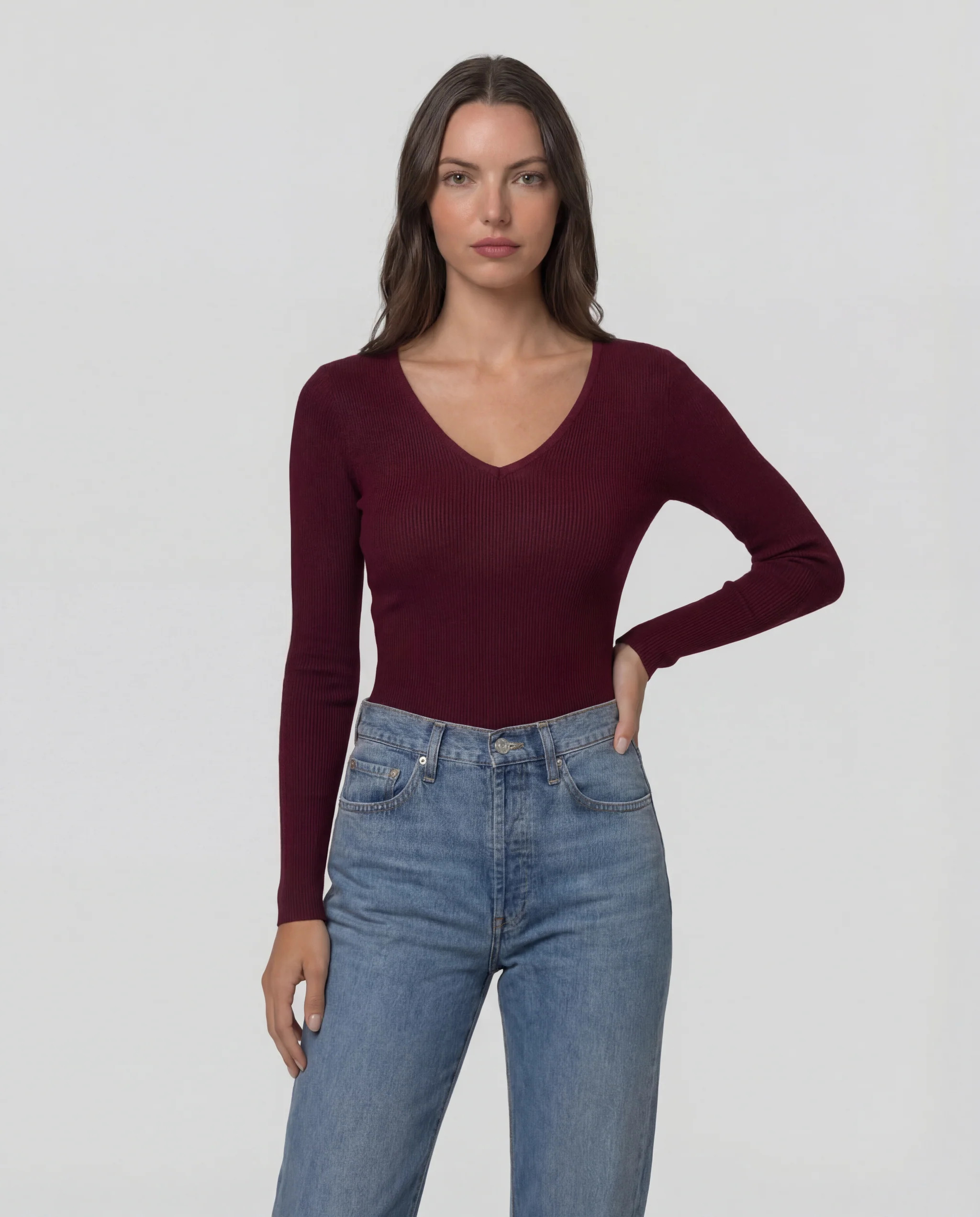 CAROLINA - ELDERBERRY | Shop With Belen