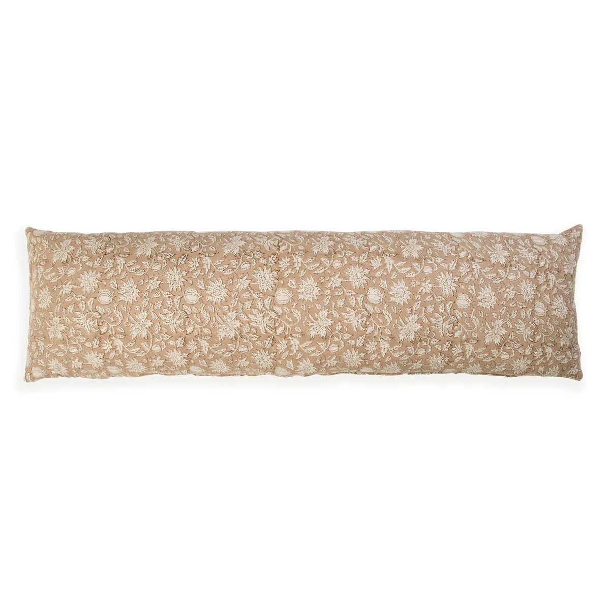 S|H Ivy Lumbar Pillow Cover | Stoffer Home