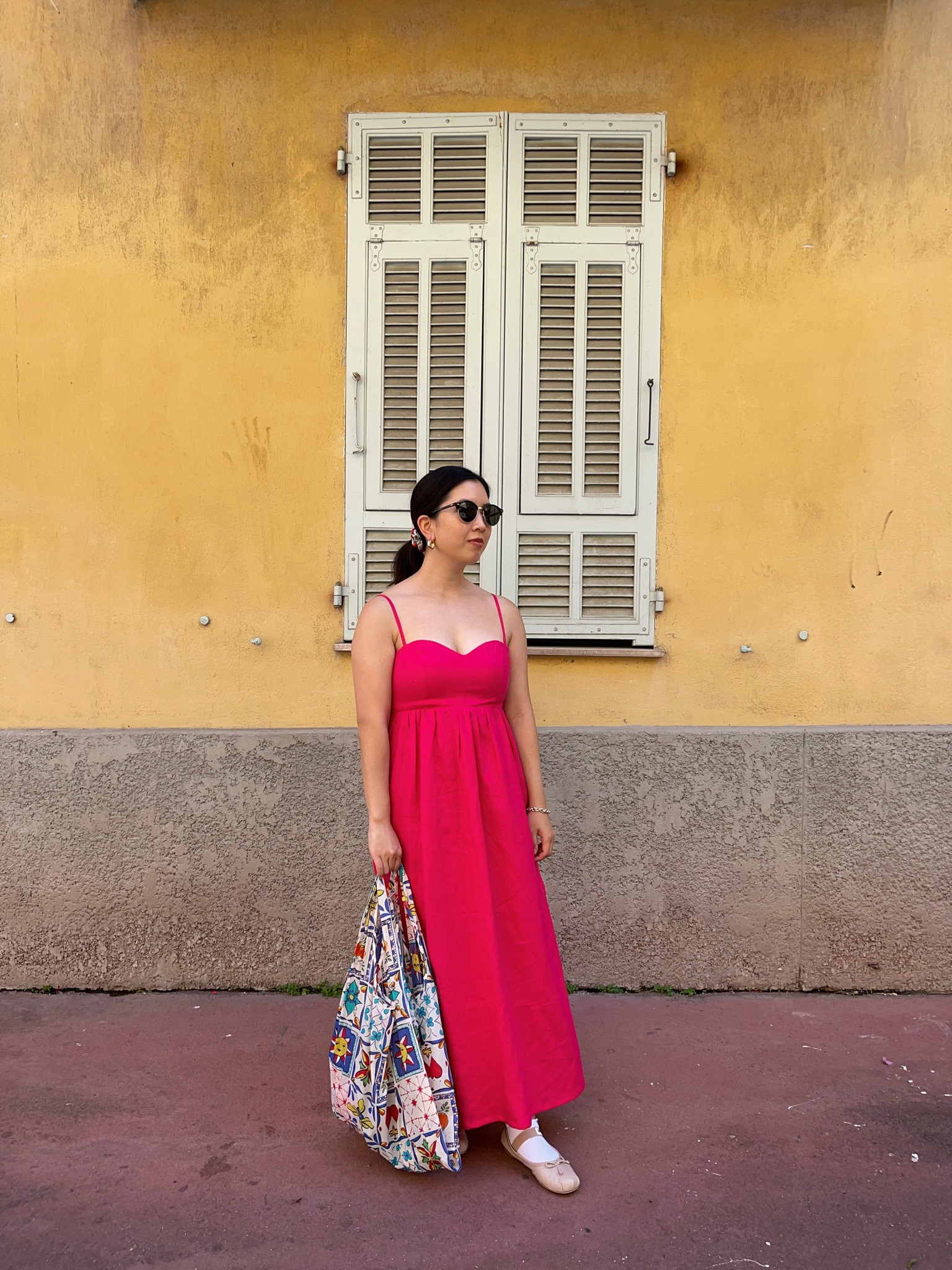 💕

#LTKSeasonal #LTKTravel #LTKShoeCrush