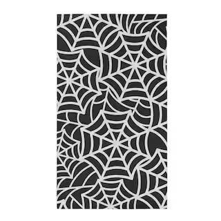 Halloween Spiderweb Napkins by Celebrate It™ | Michaels | Michaels Stores