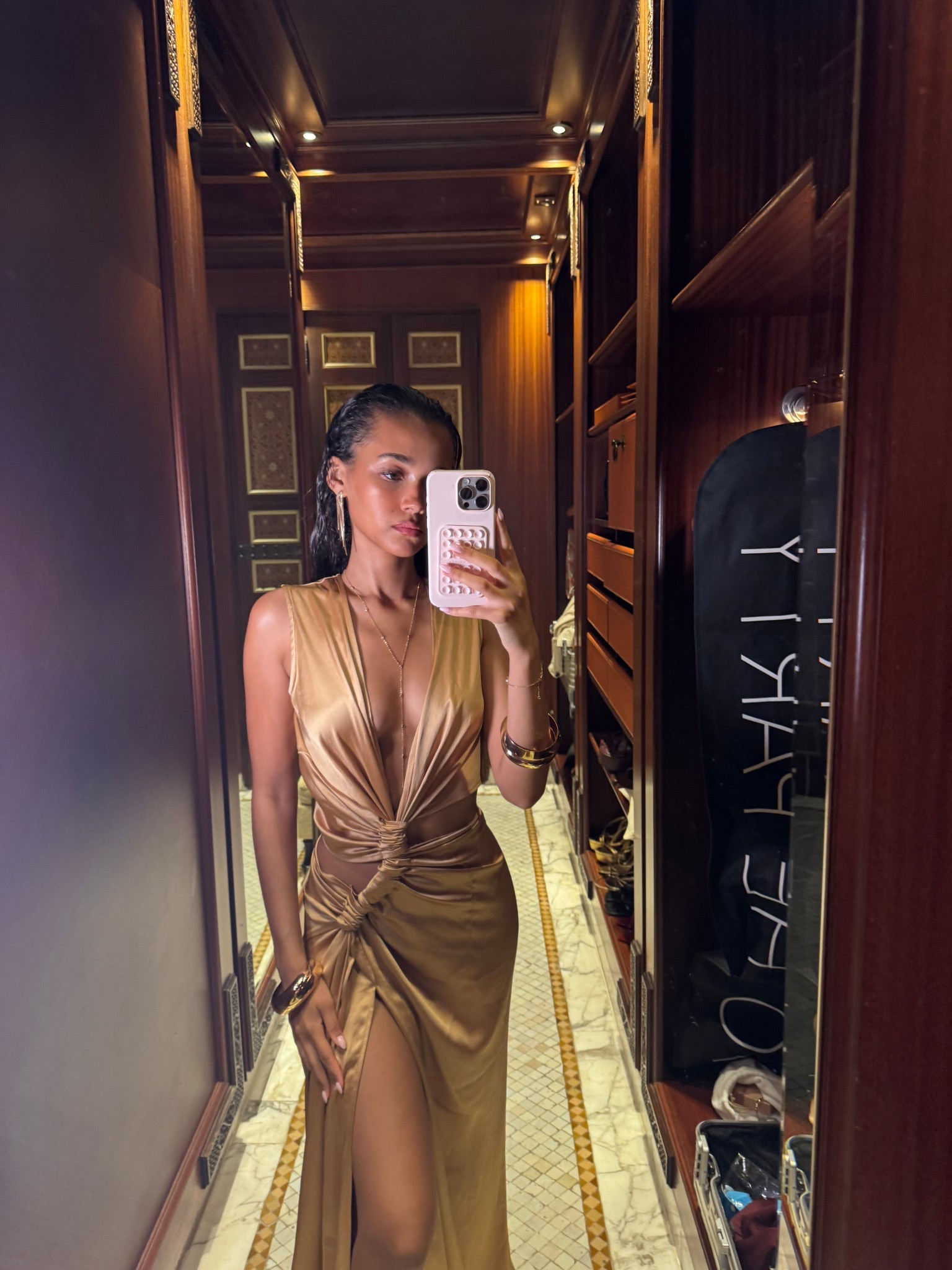 This dress is everything 

#LTKSummerEdit #LTKStyleTip #LTKTravel