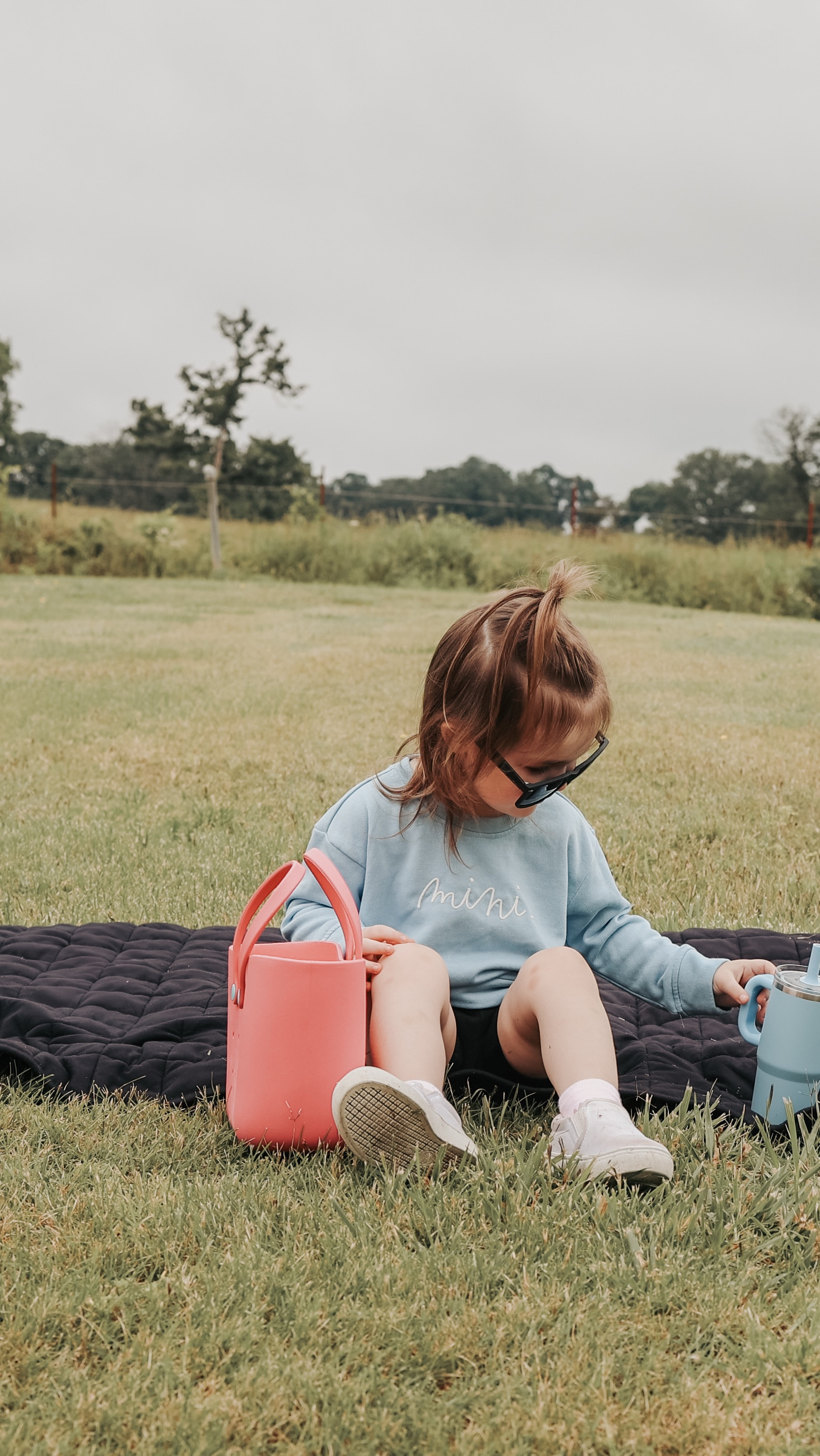 Madeline is OBSESSED with her YAYA tumbler! She might already have it in two colors 🙈 I love that it’s leakproof, sized perfectly for her hands, and - of course - matches Mama’s tumbler. 

#LTKKids #LTKGiftGuide #LTKFamily