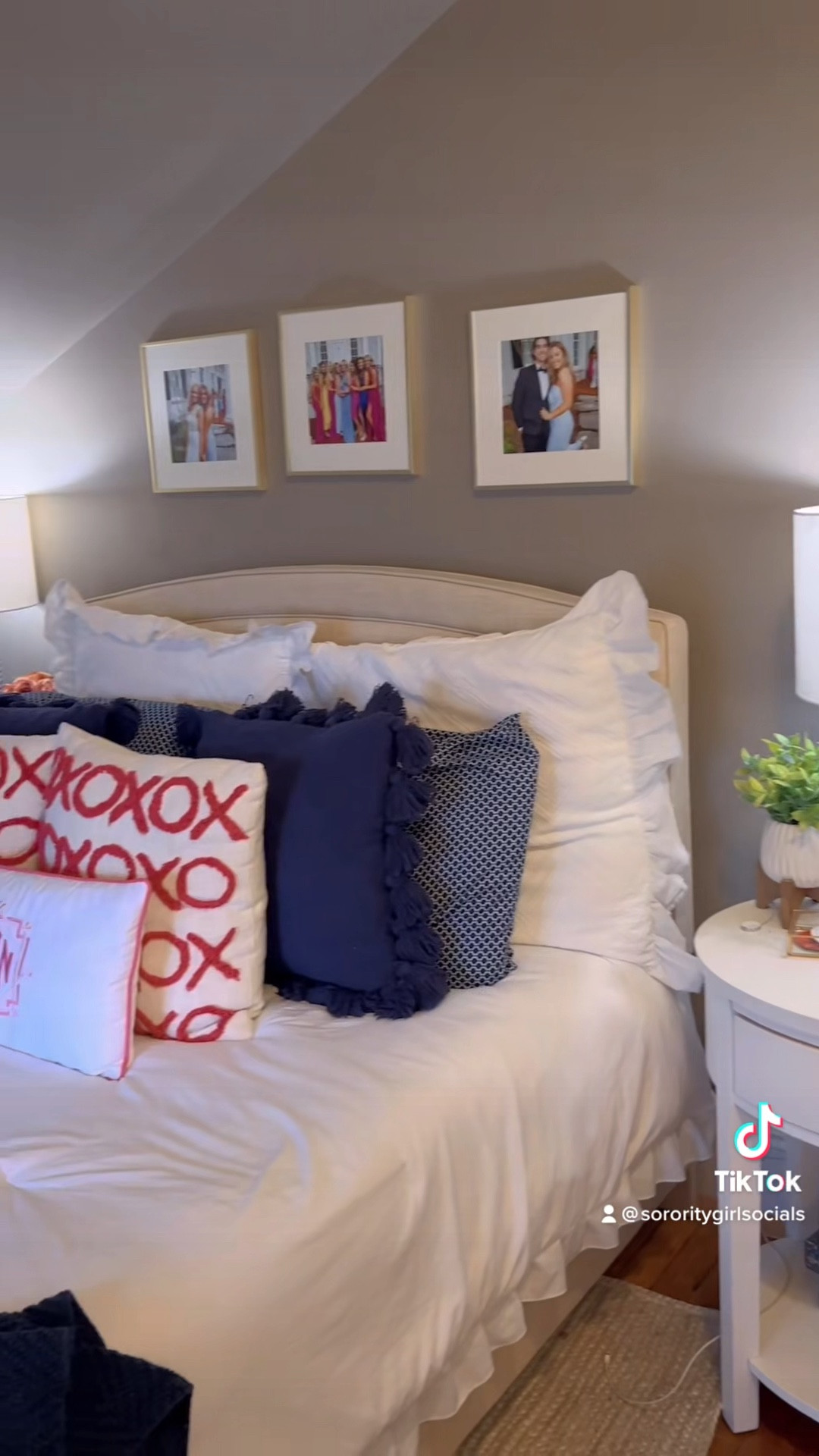 💖💖💖💖

room decor, college room decor, dorm decor, college home decor, college decor, dorm lamps, bright home decor, amazon home decor