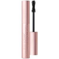 Too Faced Better Than Sex Mascara 8ml | Look Fantastic (UK)