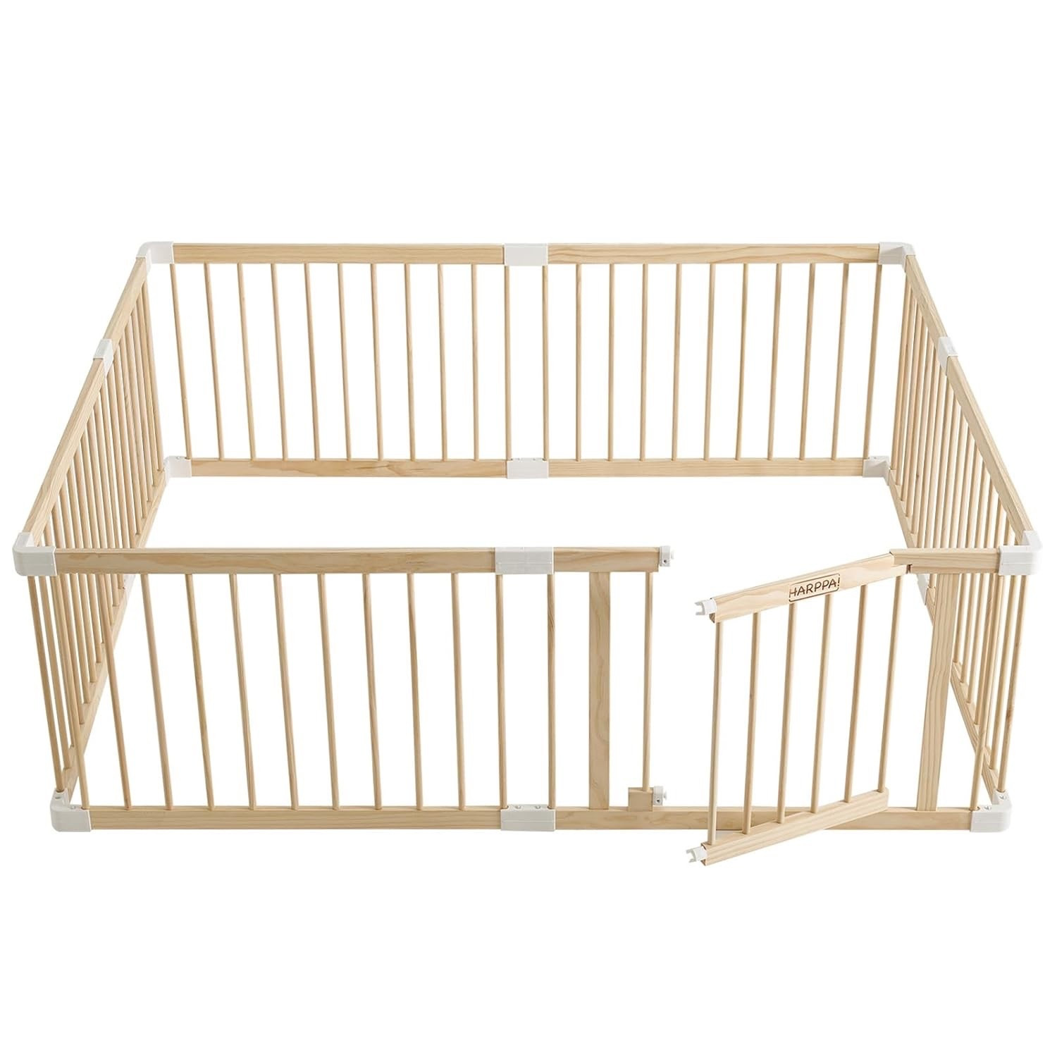 Baby Play Pen

#LTKHome