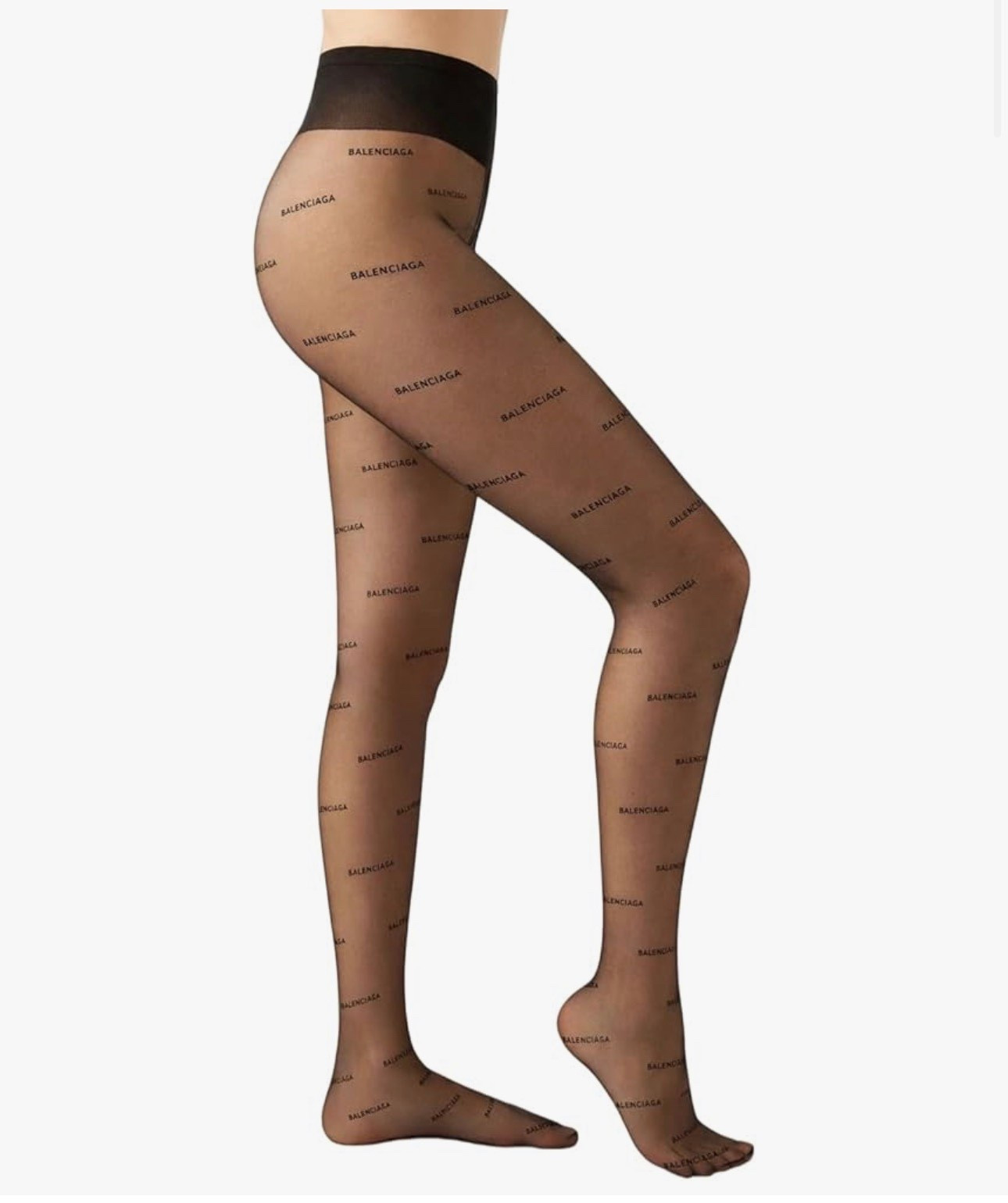 Tights that resemble this designer #balenciagia #tights #inspiredclothes 

#LTKSaleAlert #LTKootd #LTKOver40