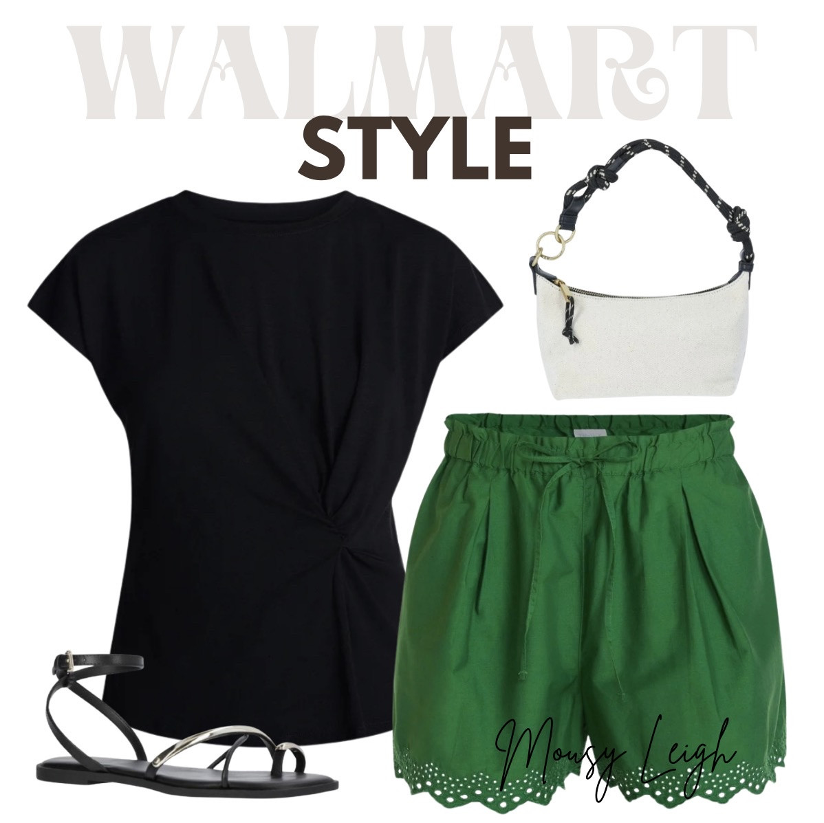 cutest summer style!

#LTKootd #LTKSeasonal #LTKSaleAlert