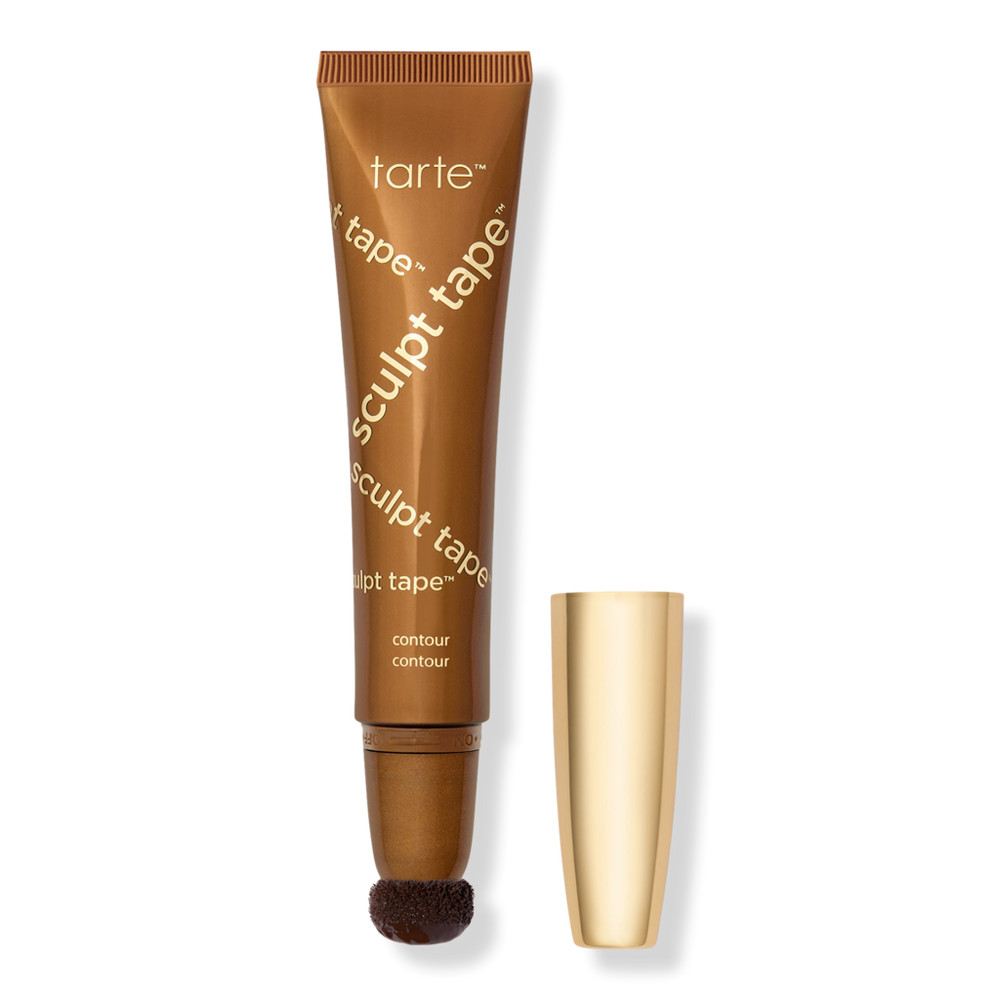 Tarte Sculpt Tape Contour - Rich Bronze | Ulta