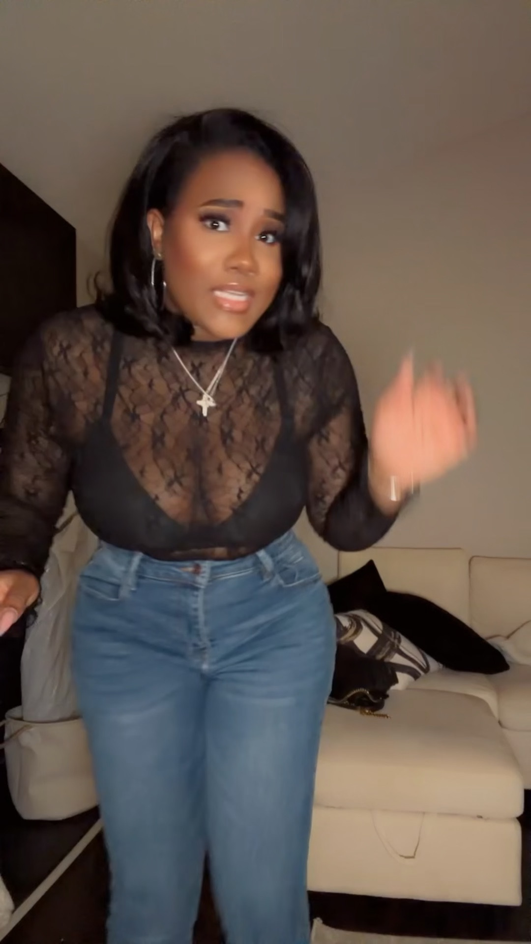 #LTKootd #LTKgrwm #LTKBeauty