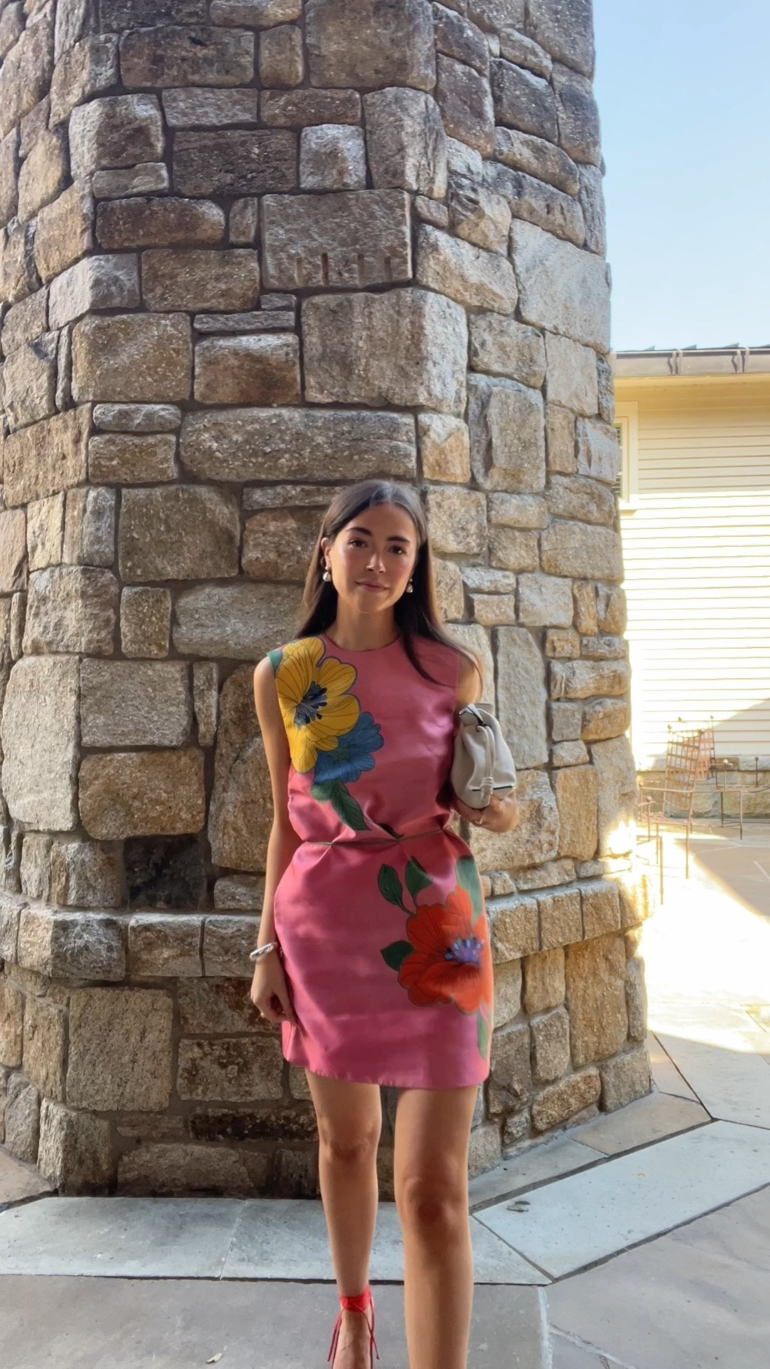 #LTKStyleTip #LTKWedding #LTKShoeCrush