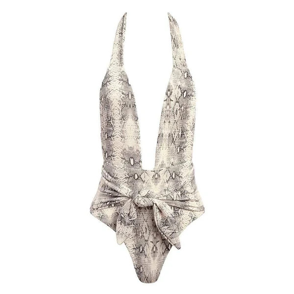 snake rib
              Tropez
              
              Tie-Up
              
              O... | Montce