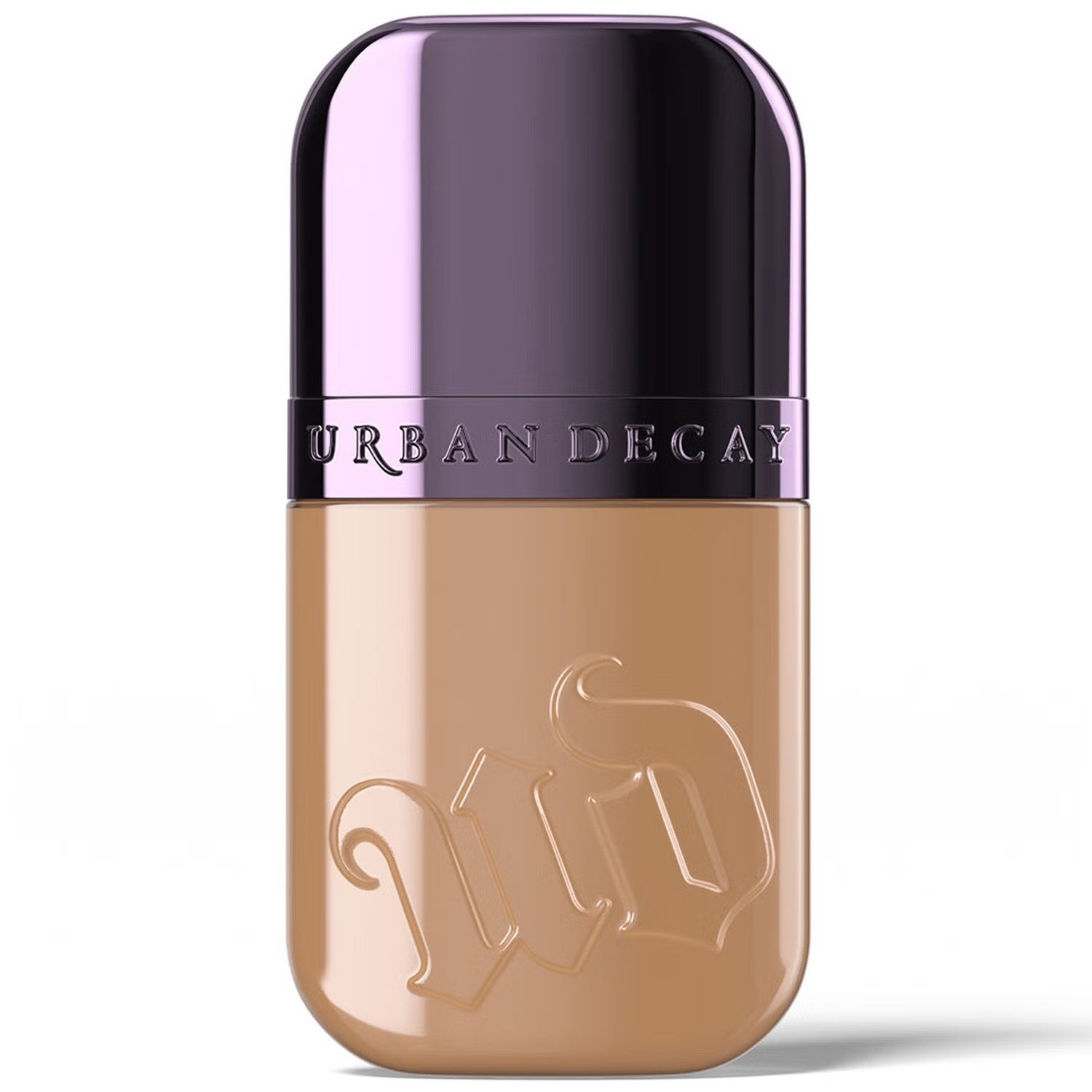 Urban Decay Face Bond Foundation 30ml (Various Shades) | Look Fantastic (UK)