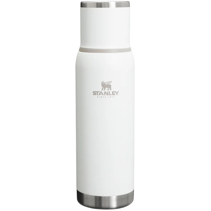 Adventure To-Go Bottle | 1L | Stanley 1913 (EU& UK)
