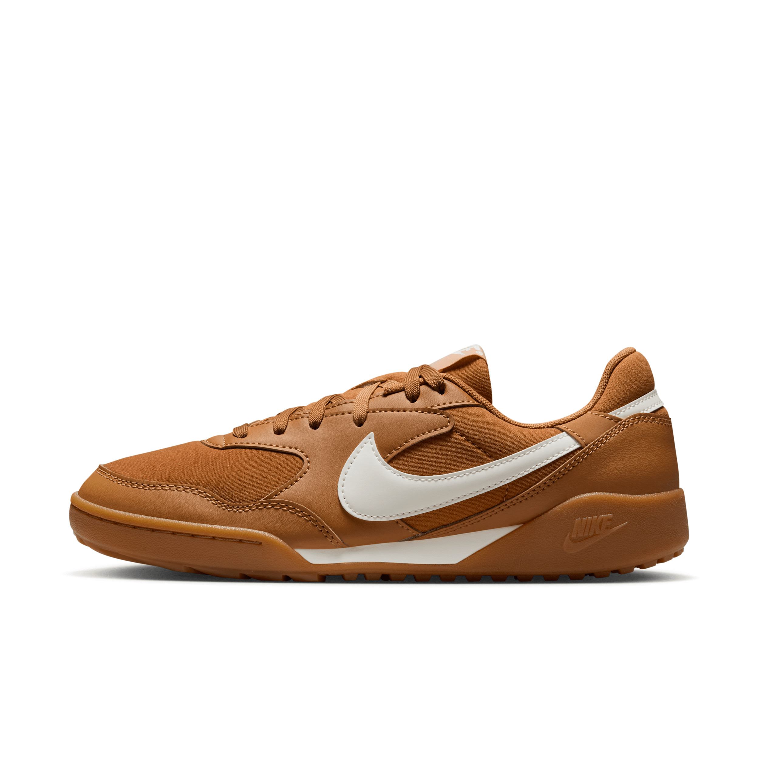 Nike Women's Terra Manta Shoes in Brown | HQ1940-200 | Nike (US)