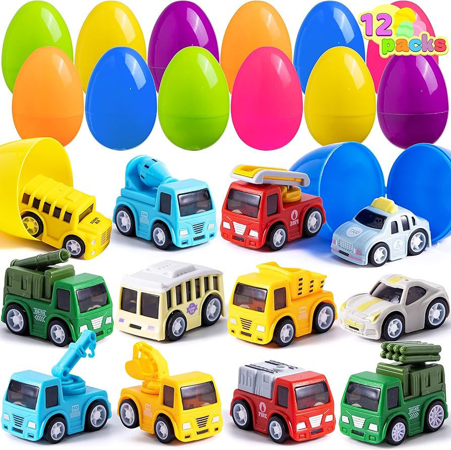 JOYIN      Visit the Store | Amazon (US)