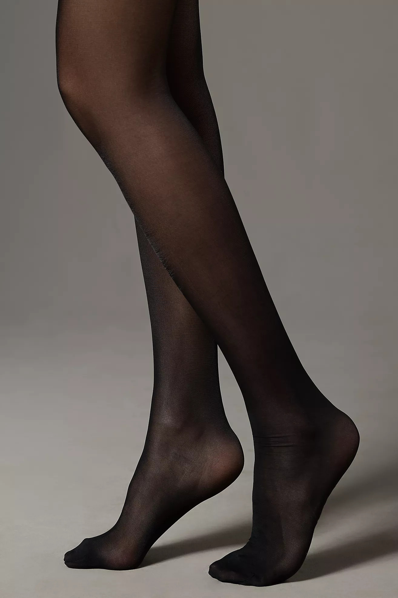 Emilio Cavallini Sheer Tights | Anthropologie (US)