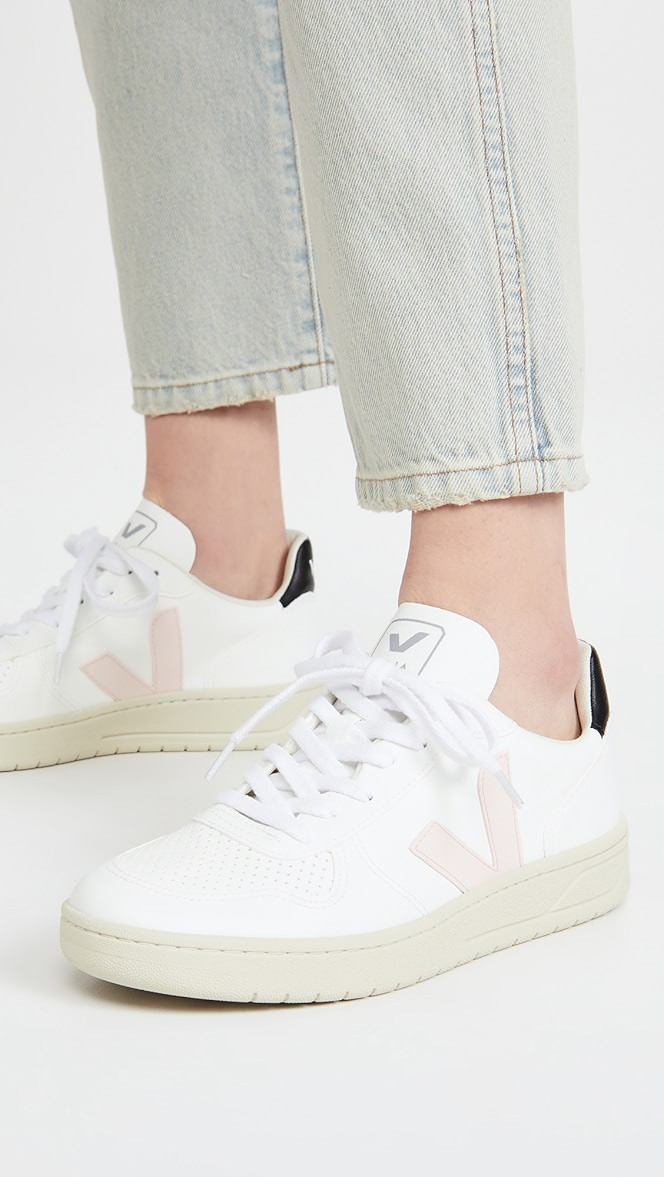 V-10 Sneakers | Shopbop
