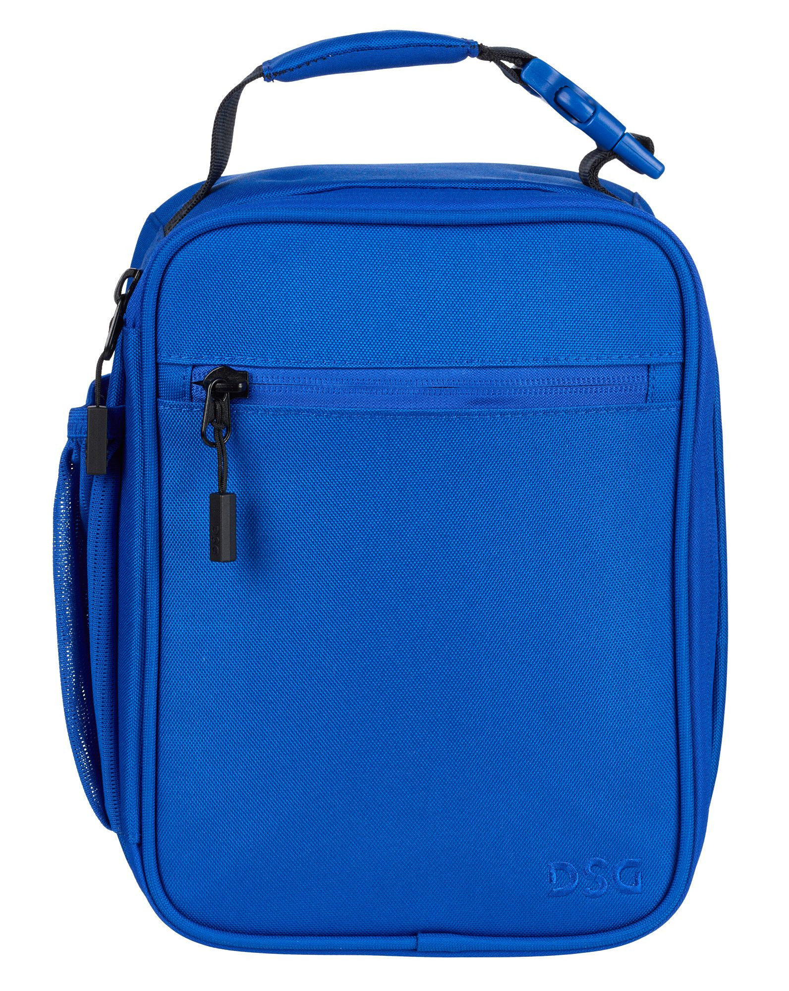 DSG Ultimate Lunchbox, Men's, Team Royal Blue | DICK'S Sporting Goods