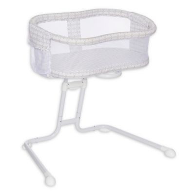 halo glide bassinet reviews