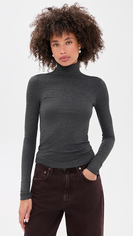 Shopbop — shop this pick from Emily's edit